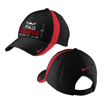 Gorra Nike Sphere Dry