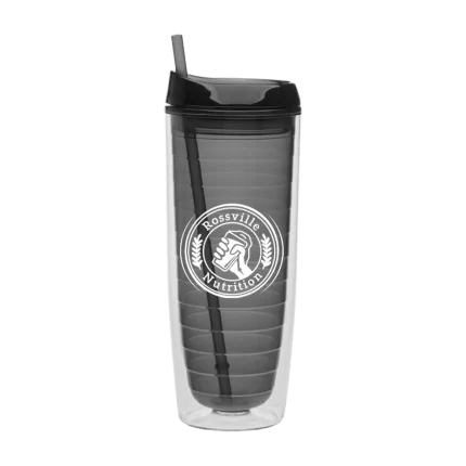 20 Oz. Colección cool cup