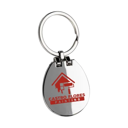 Llavero The Westfield