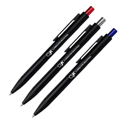 Pluma Twilight Premium Glide