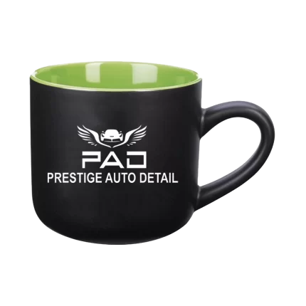 15 Oz. Good Value® Bilby Taza