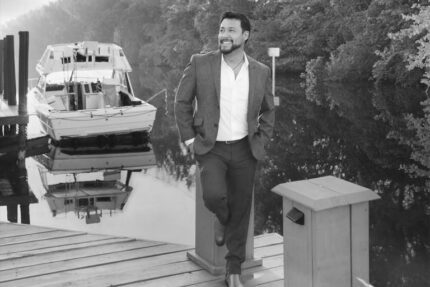 COACHING 1 A 1 CON ROBERTO VENEGAS (3 meses)